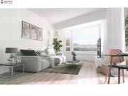 Piso en venta, Centro, Donostia San Sebastián