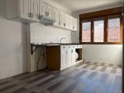 Piso en venta, Centro El Llano, Gijón / Xixón