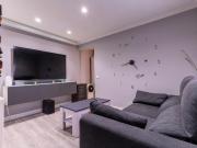 Piso en venta, Centro El Llano, Gijón / Xixón