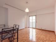 Piso en venta, Centro Embajadores, Madrid