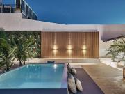 Piso en venta, Centro Gran Vía, Madrid