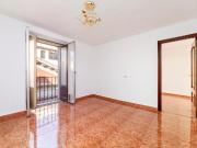 Piso en venta, Centro Justicia, Madrid