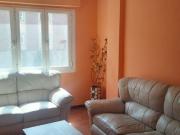 Piso en venta, Centro Laviada, Gijón / Xixón