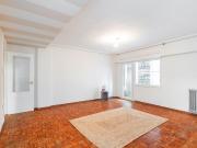 Piso en venta, Centro Laviada, Gijón / Xixón