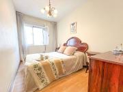 Piso en venta, Centro Laviada, Gijón / Xixón