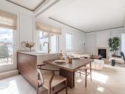 Piso en venta, Centro, Madrid