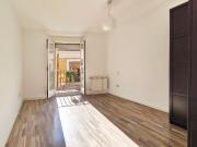 Piso en venta, Centro Malasaña, Madrid