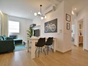 Piso en venta, Centro Malasaña, Madrid