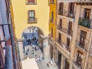 Piso en venta, Centro Plaza Mayor, Madrid