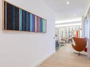 Piso en venta, Centro Sol, Madrid