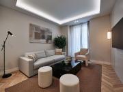 Piso en venta, Centro Sol, Madrid