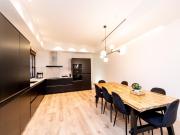 Piso en venta, Centro Sol, Madrid