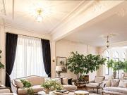 Piso en venta, Centro Sol, Madrid