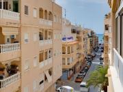 Piso en venta, Centro, Torrevieja