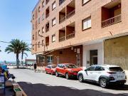 Piso en venta, Centro, Torrevieja