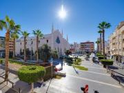 Piso en venta, Centro, Torrevieja