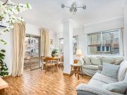 Piso en venta, Centro, Torrevieja