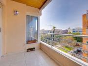 Piso en venta, Centro, Torrevieja