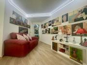 Piso en venta, Centro, Torrevieja