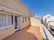 Piso en venta, Centro, Torrevieja