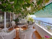 Piso en venta, Centro, Torrevieja Piso en venta, Centro, Torrevieja