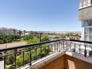 Piso en venta, Centro, Torrevieja