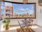 Piso en venta, Centro, Torrevieja