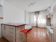 Piso en venta, Centro, Torrevieja