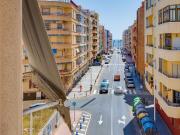 Piso en venta, Centro, Torrevieja