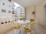 Piso en venta, Centro, Torrevieja