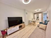 Piso en venta, Centro, Torrevieja