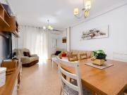 Piso en venta, Centro, Torrevieja