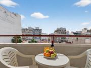 Piso en venta, Centro, Torrevieja