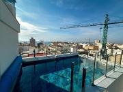 Piso en venta, Centro, Torrevieja Piso en venta, Centro, Torrevieja