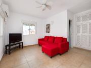 Piso en venta, Centro, Torrevieja