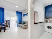 Piso en venta, Centro, Torrevieja Piso en venta, Centro, Torrevieja