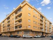 Piso en venta, Centro, Torrevieja