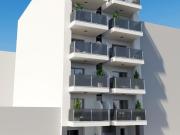 Piso en venta, Centro, Torrevieja