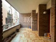 Piso en venta, Centro Tortosa