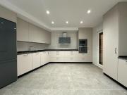 Piso en venta, Centro, Zaragoza