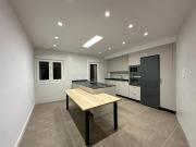 Piso en venta, Centro, Zaragoza