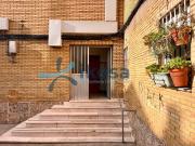 PISO EN VENTA CERCA CENTRO DOS HERMANAS