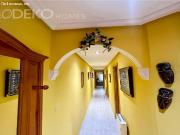 Piso en venta cerca de la playa, Guardamar