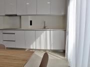 Piso en venta cerca de Las Canteras