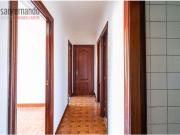 Piso en Venta Cerca del Hospital Marqués de Valdecilla...