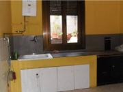 Piso en venta – Cerdanyola Nord, Mataró