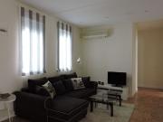 Piso en venta, Chamartín Ciudad Jardín, Madrid