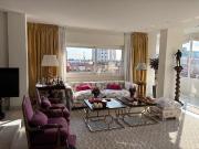 Piso en venta, Chamartín El Viso, Madrid