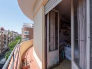 Piso en venta. CHAMBERí
