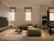 Piso en venta, Chamberí Almagro, Madrid